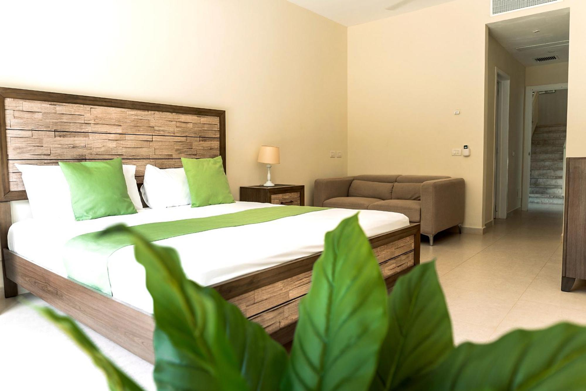 פונטה קאנה Luxury Private Villas With Pool, Private Beach, Bbq מראה חיצוני תמונה